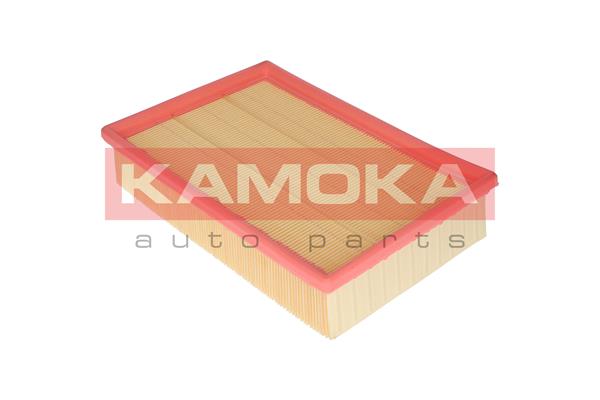 KAMOKA F203601 - Воздушный фильтр KAMOKA