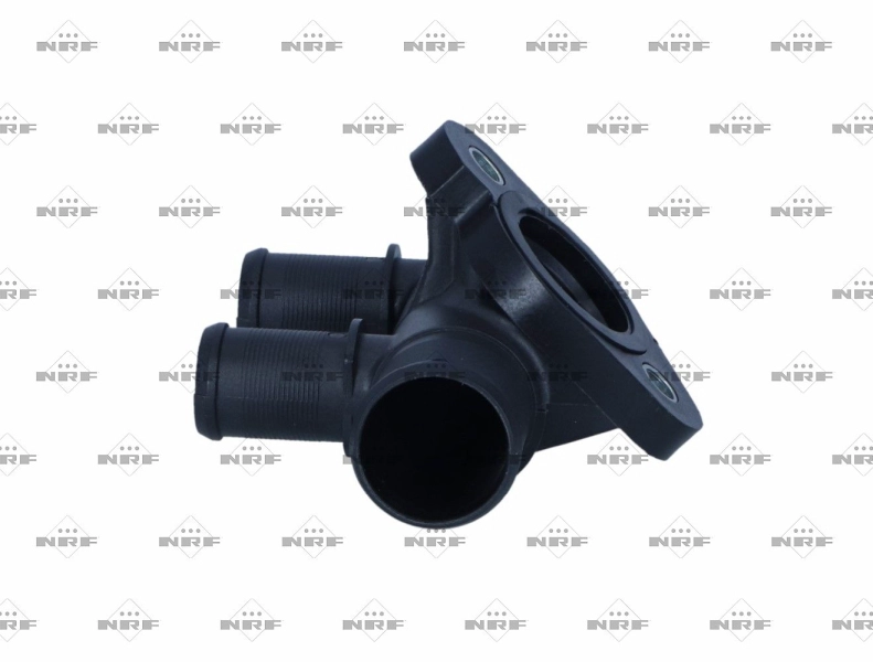 NRF 775077 - Фланец системы охлаждения