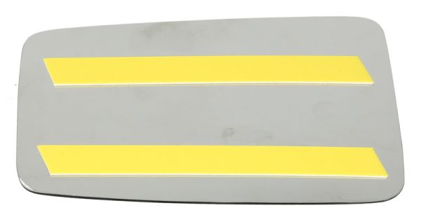 BLIC 6102-01-0143P - Стекло зеркала 