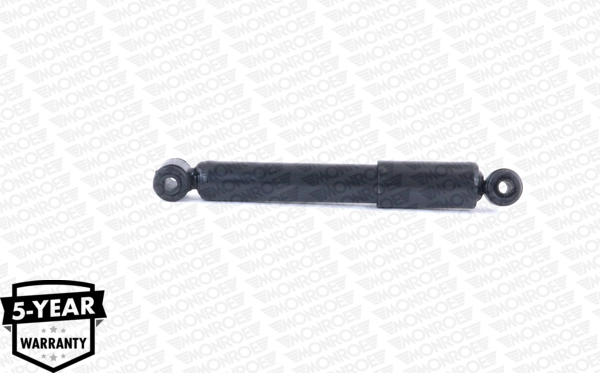 MONROE R2647 - Амортизатор MONROE ORIGINAL