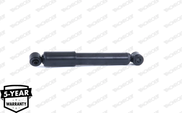 MONROE R2647 - Амортизатор MONROE ORIGINAL