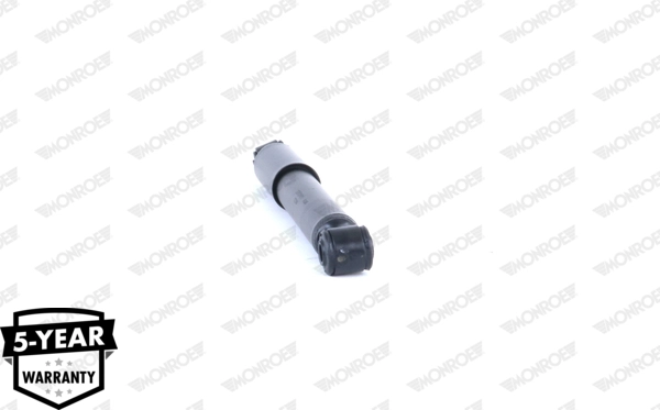 MONROE R2647 - Амортизатор MONROE ORIGINAL