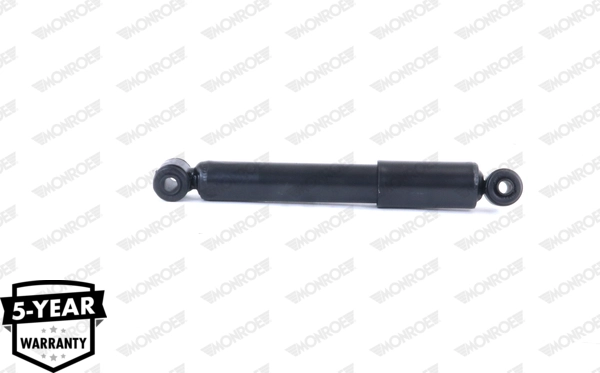 MONROE R2647 - Амортизатор MONROE ORIGINAL