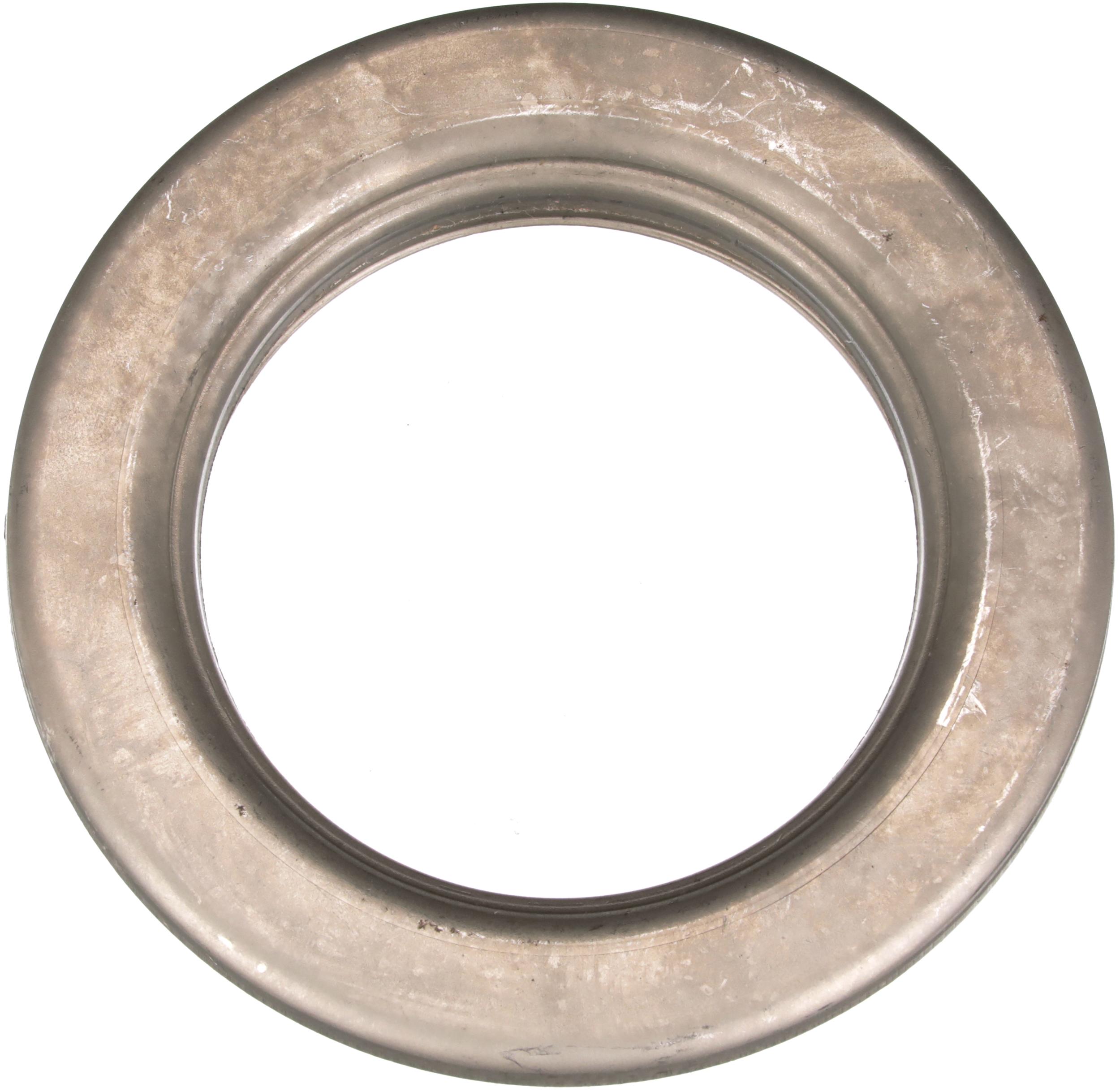 GATES SUS1127 - Опорный подшипник