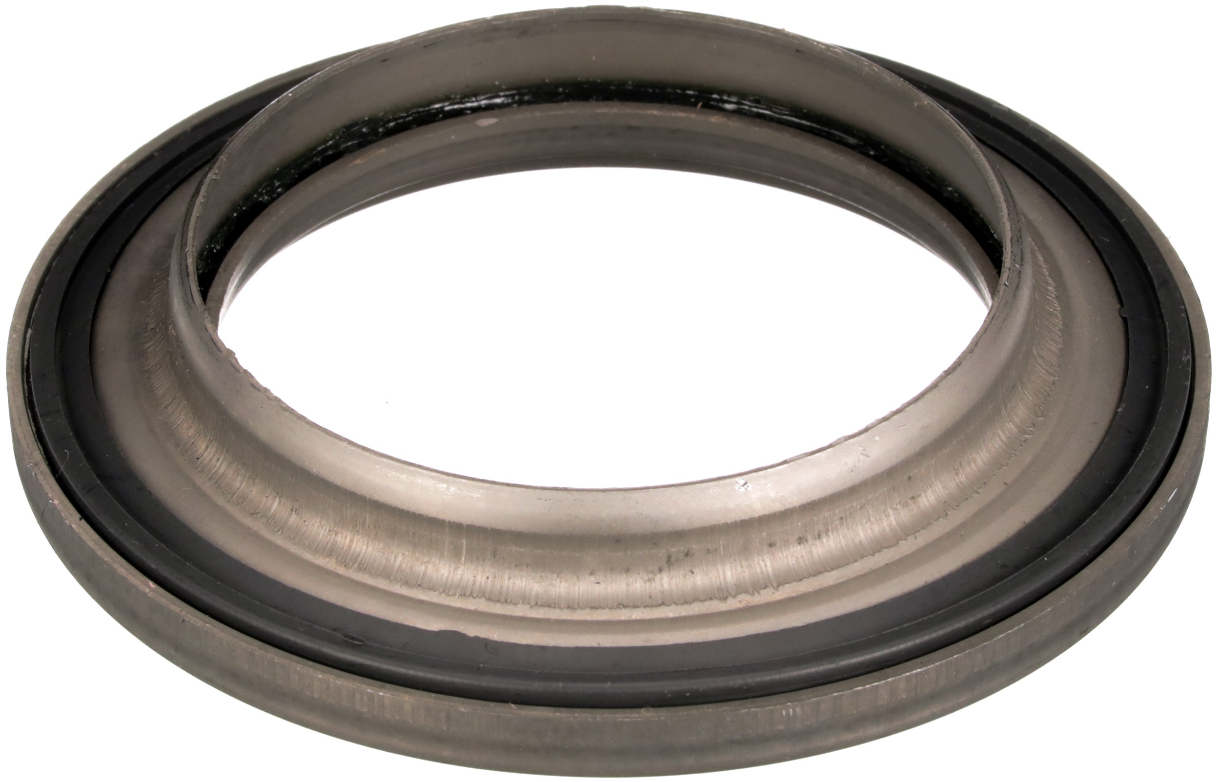 Опорный подшипник