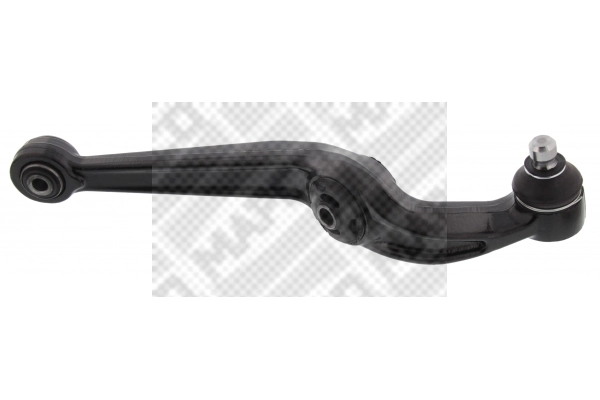 MAPCO 19318 - Рычаг