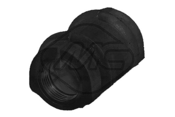 Втулки стабилизатора