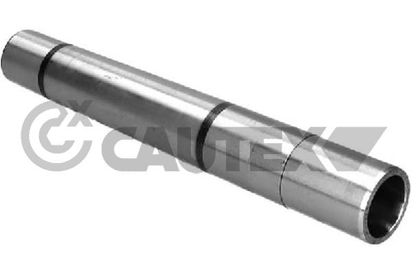 CAUTEX 031444 - Сайлентблок