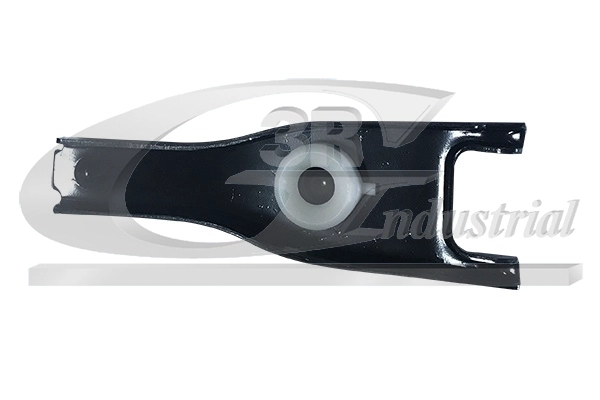 Вилка сцепления