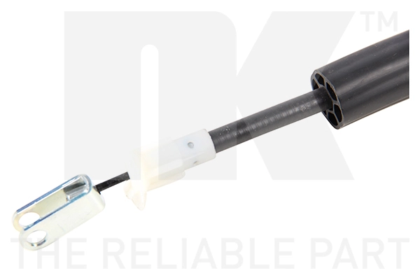 NK 923709 - Трос сцепления