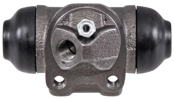 A.B.S. 2115 - Рабочий тормозной цилиндр