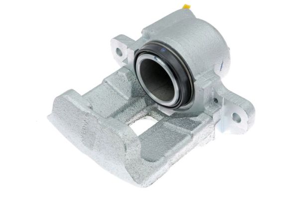 Тормозной суппорт