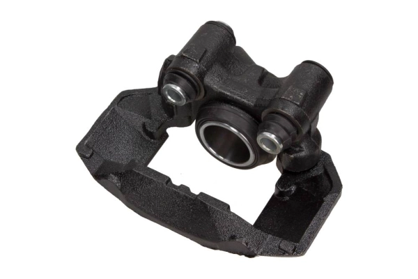 MAXGEAR 82-0137 - Тормозной суппорт