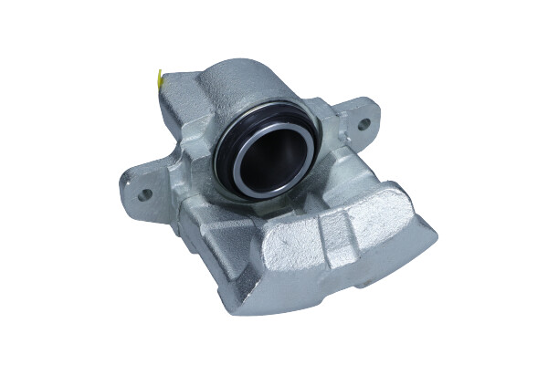 Тормозной суппорт