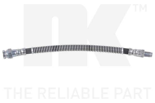 Тормозные шланги