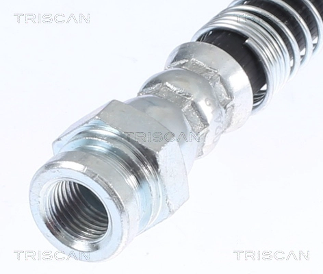 TRISCAN 8150 28204 - Тормозные шланги