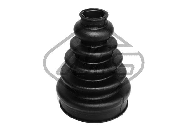 METALCAUCHO 01159 - Пыльник ШРУСа