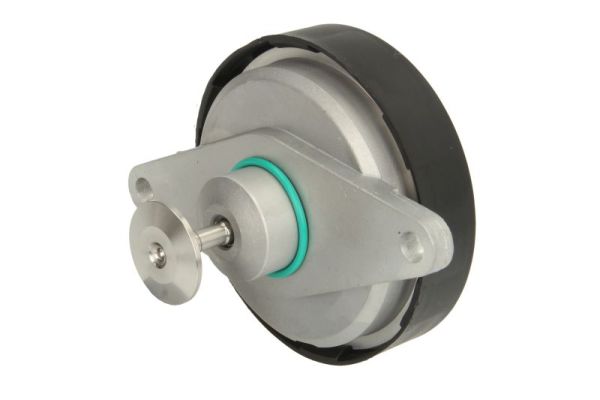 ENGITECH ENT500036 - Клапан ЕГР