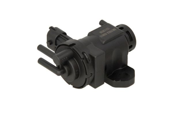 ENGITECH ENT830015 - Клапан турбины