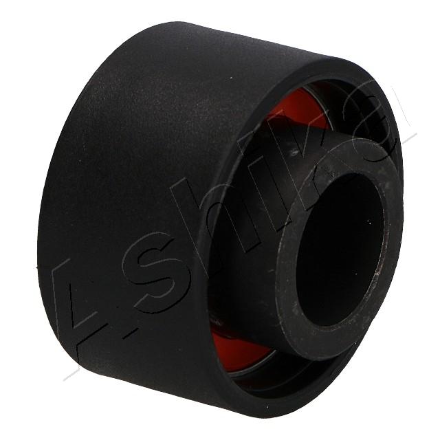 ASHIKA 45-03-312 - Натяжитель ремня ГРМ