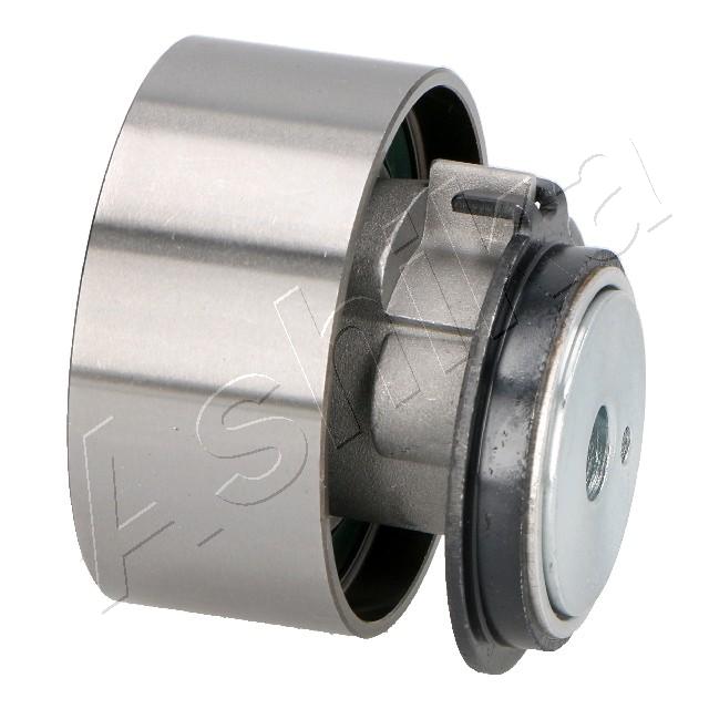 ASHIKA 45-03-313 - Натяжитель ремня ГРМ