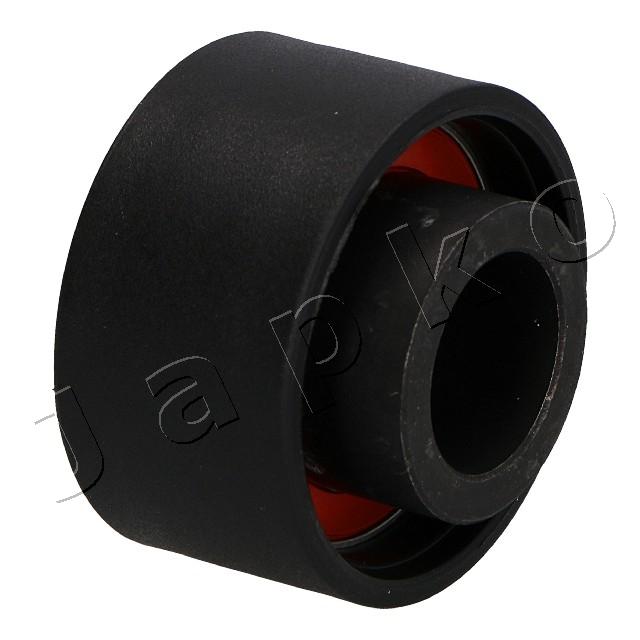 JAPKO 45312 - Натяжитель ремня ГРМ