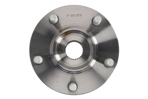 BTA H53009BTA - Ступица колеса