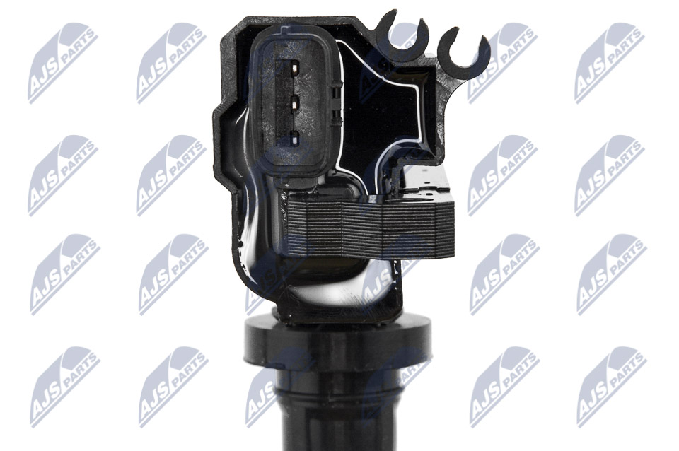 NTY ECZ-MZ-024 - Катушка зажигания