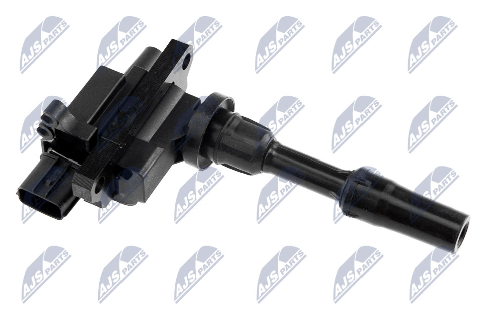 NTY ECZ-MZ-024 - Катушка зажигания