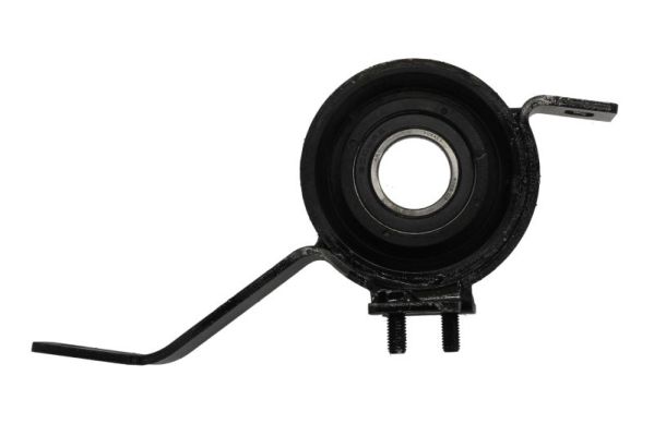 Подвесной подшипник