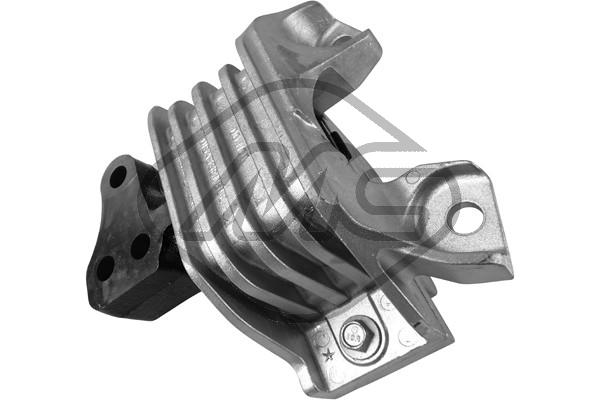 Подушка двигателя