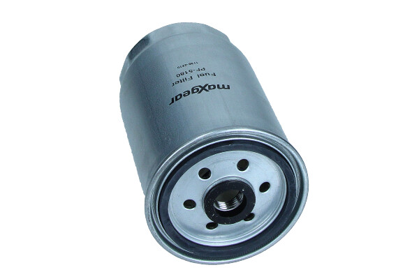 MAXGEAR 26-2245 - Топливный фильтр