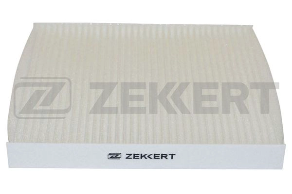 Салонный фильтр