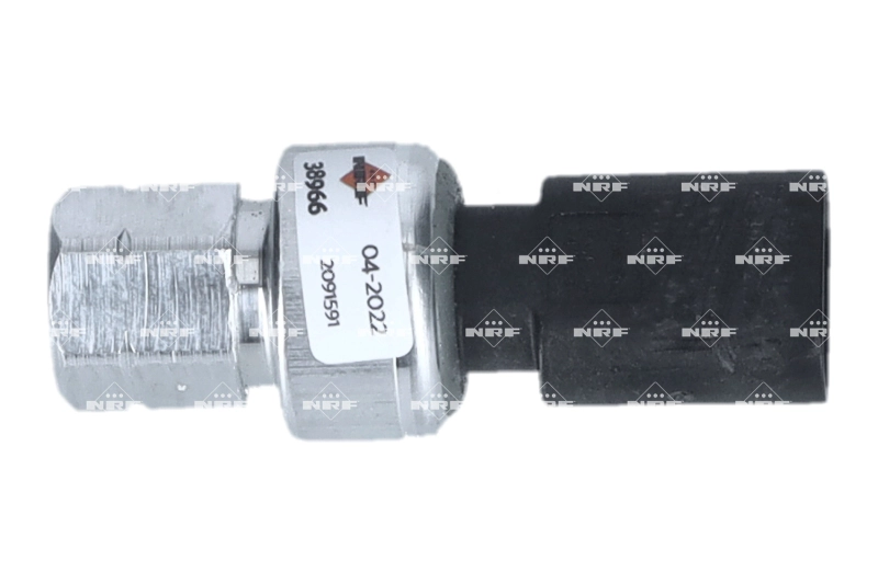 NRF 38966 - Датчик давления кондиционера