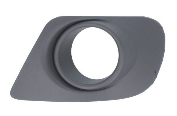 Решетка бампера 