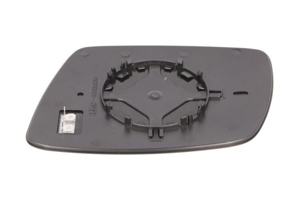 BLIC 6102-51-2001150P - Стекло зеркала 