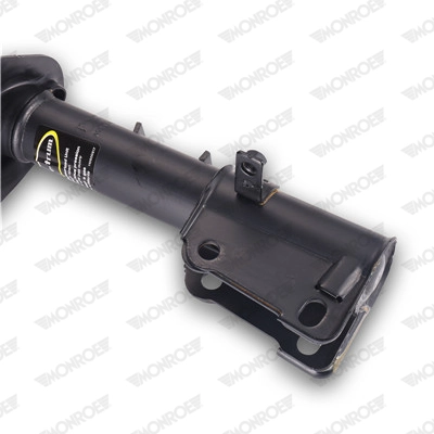 MONROE 72509ST - Амортизатор