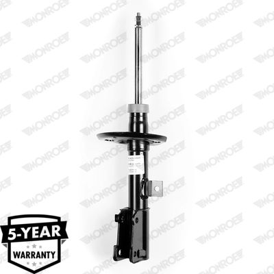 MONROE 72510ST - Амортизатор
