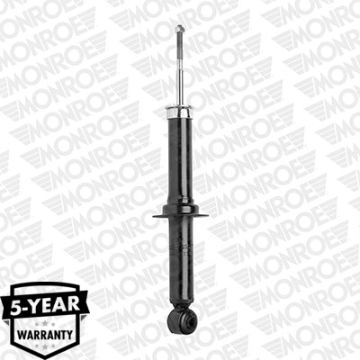 MONROE 72896ST - Амортизатор