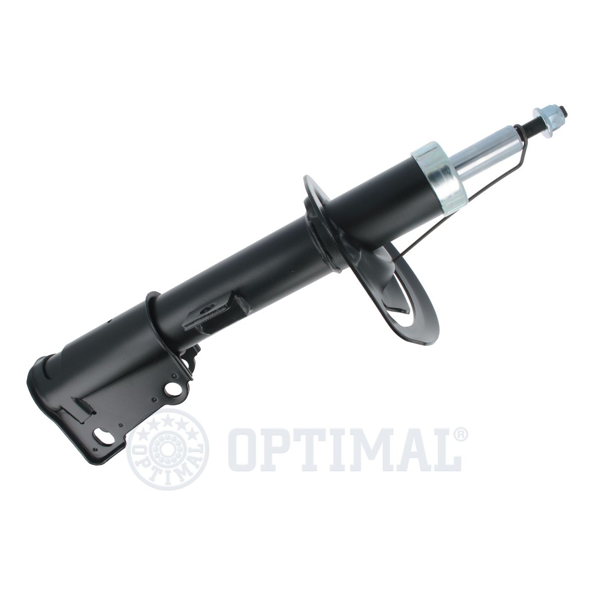 OPTIMAL A-3388GR - Амортизатор