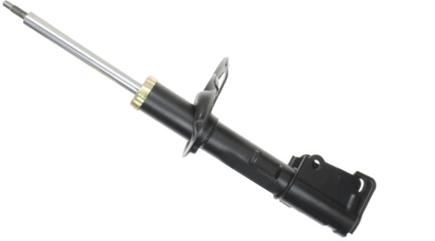 Амортизатор