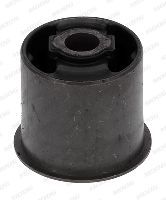 Сайлентблок