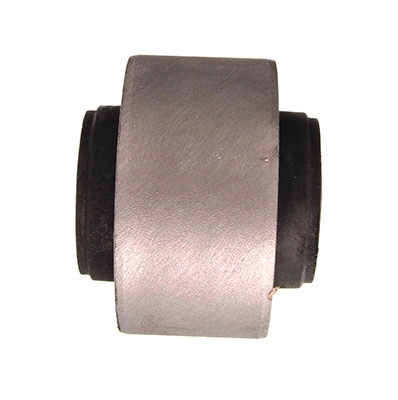 MAXGEAR 72-5050 - Сайлентблок