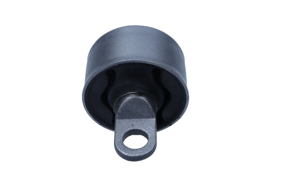 MAXGEAR 72-5052 - Сайлентблок