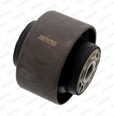 MOOG FI-SB-10952 - Сайлентблок