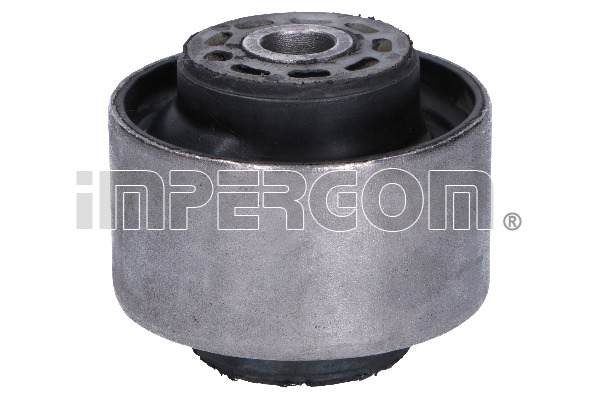 Сайлентблок