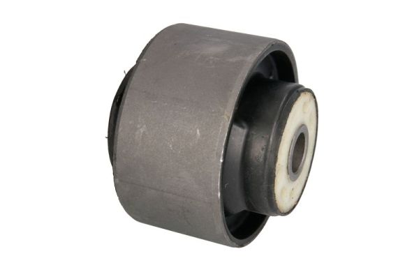 Сайлентблок