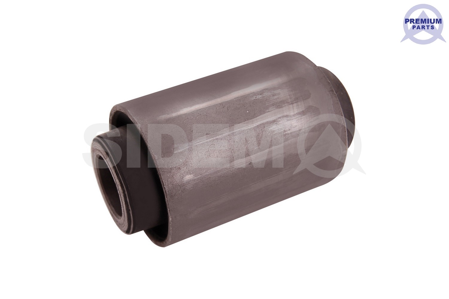 Сайлентблок