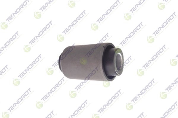 Сайлентблок