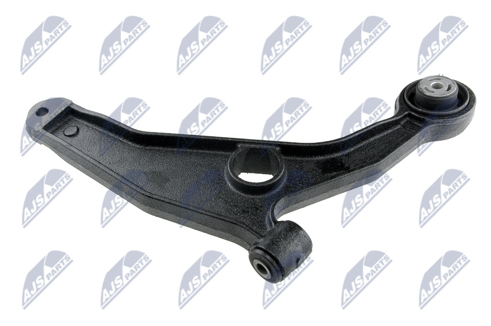 NTY ZWD-CH-045 - Рычаг